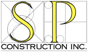 SP Construction