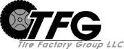 Tire Factory Group