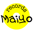 Maiyo Records